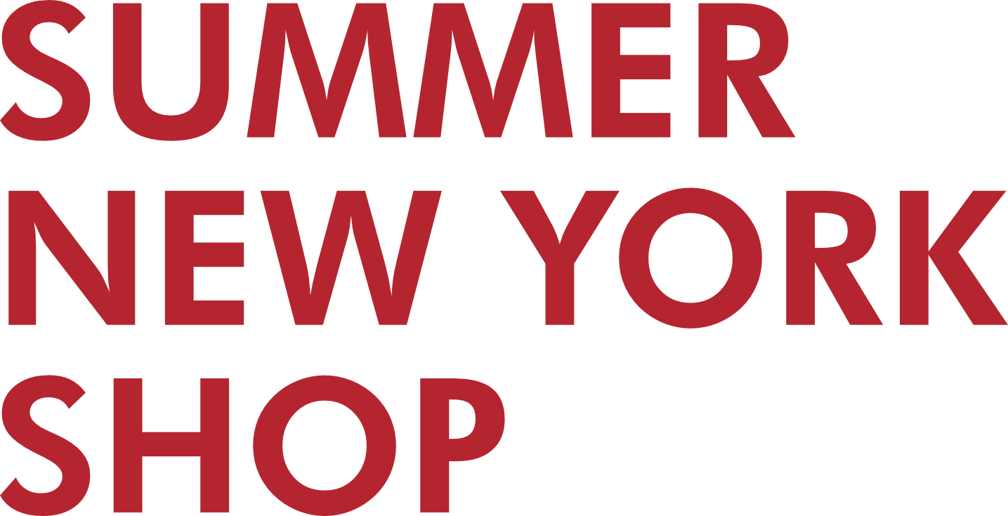 NYSummerShop