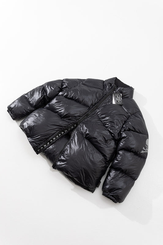 Mastermind World x Rocky Mountain Stand Parka