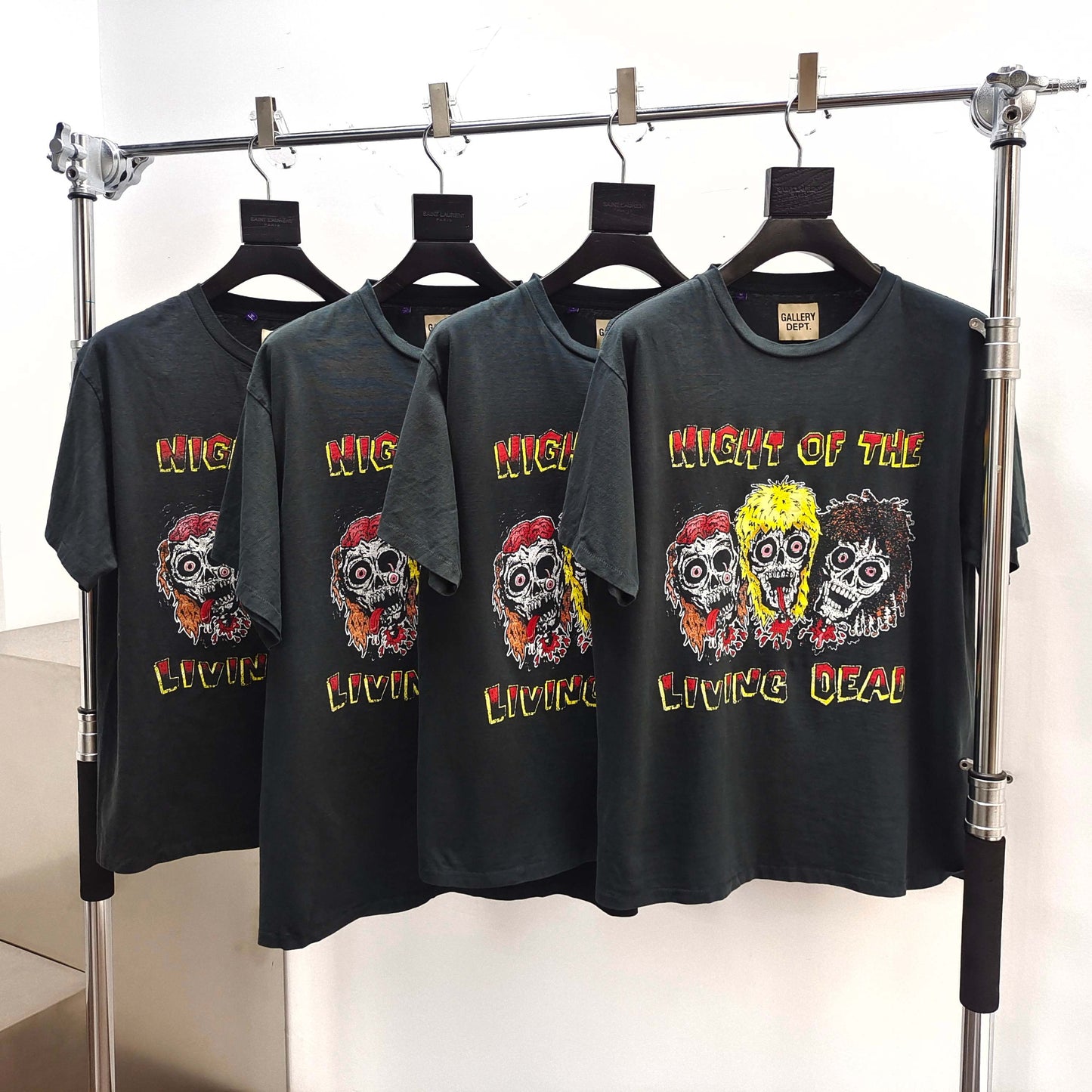Gallery Dept. Arena tee