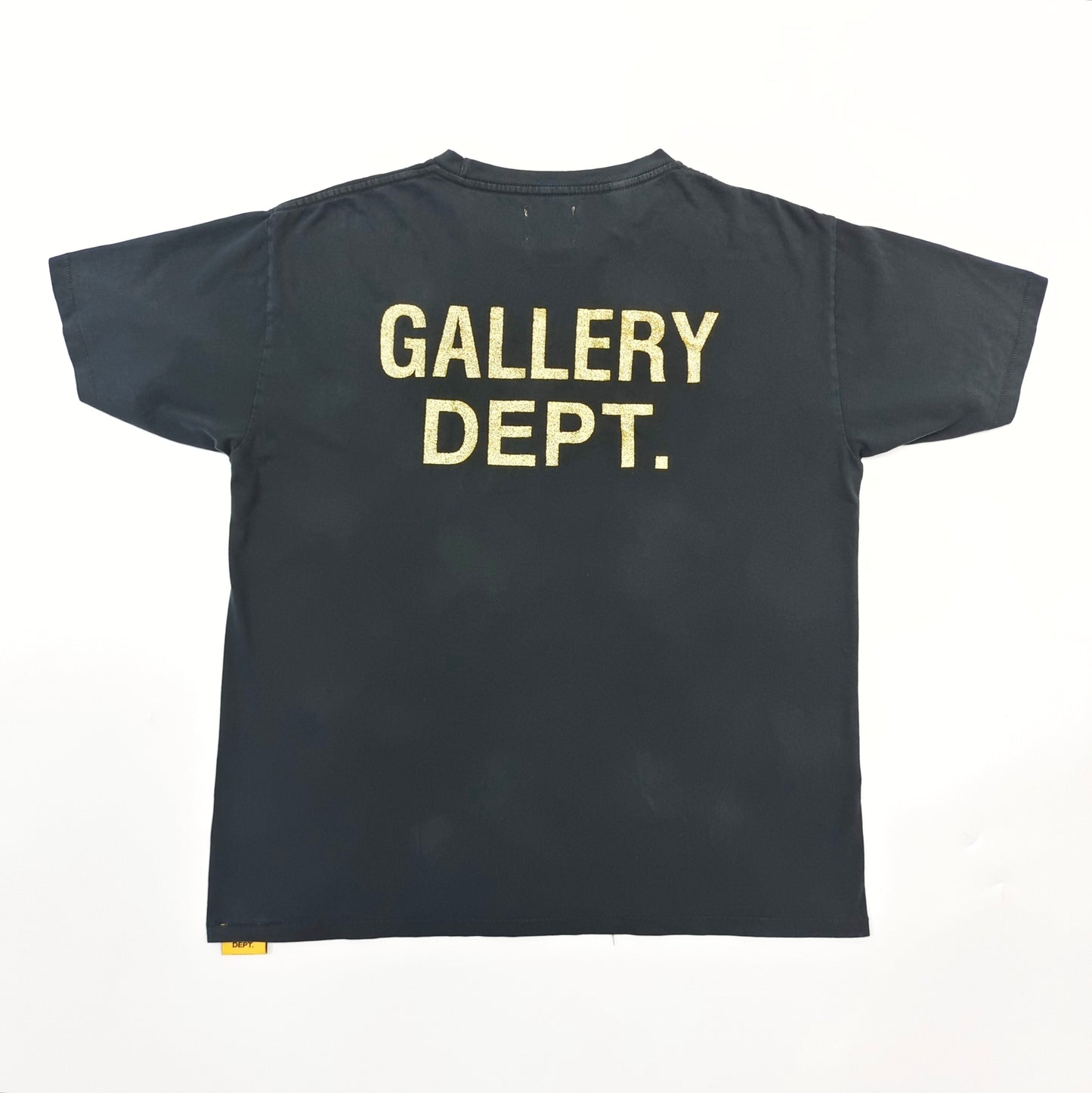 Gallery Dept. Arena tee