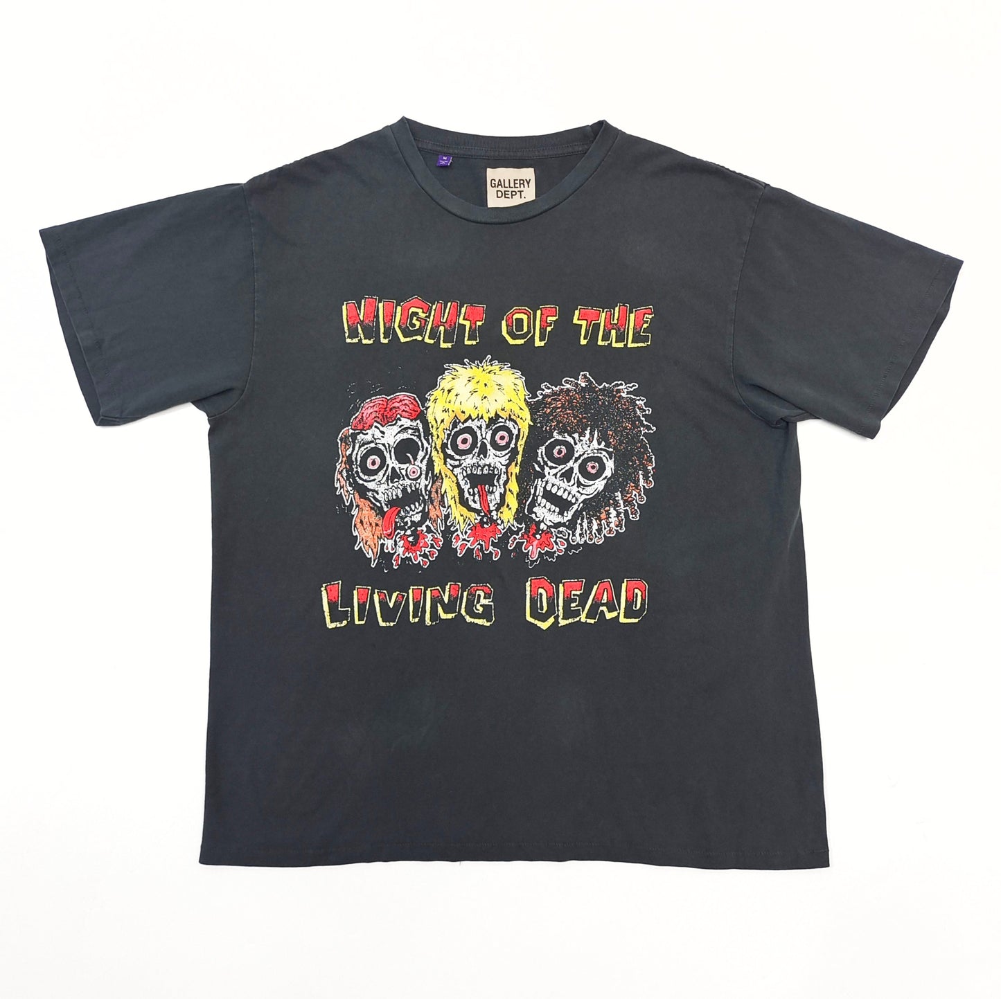 Gallery Dept. Arena tee