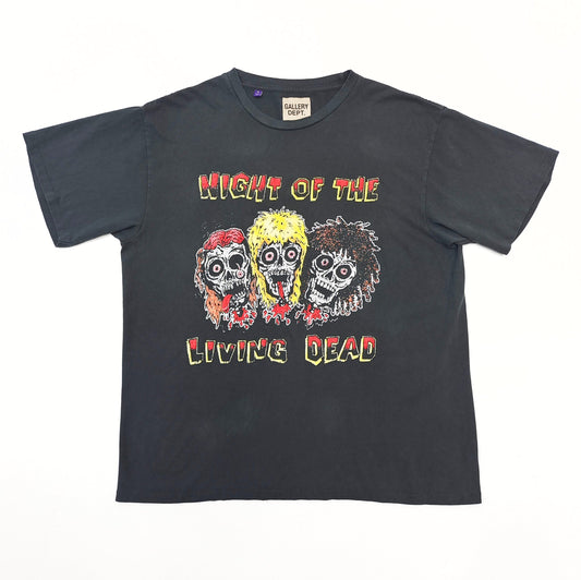 Gallery Dept. Arena tee