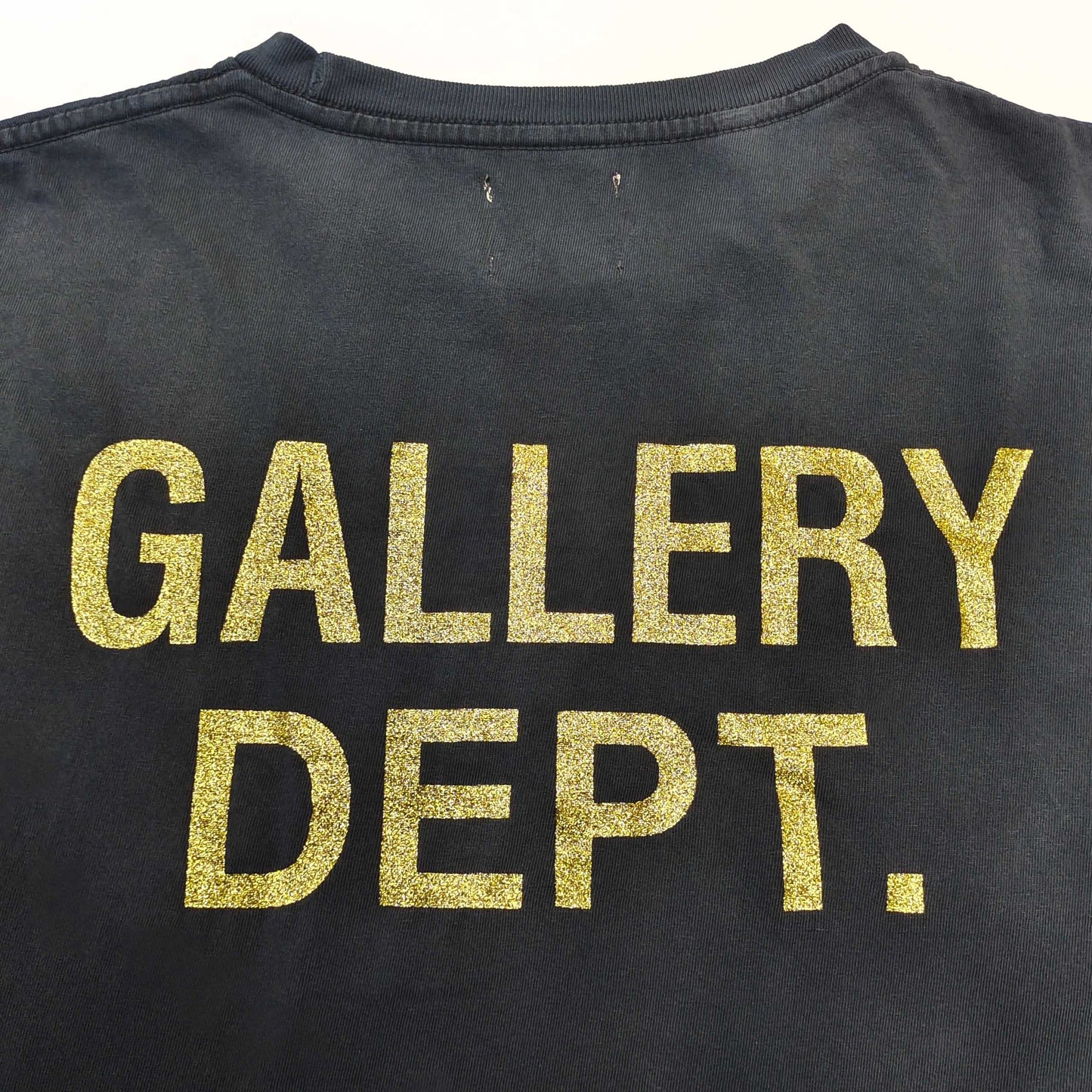 Gallery Dept. Arena tee