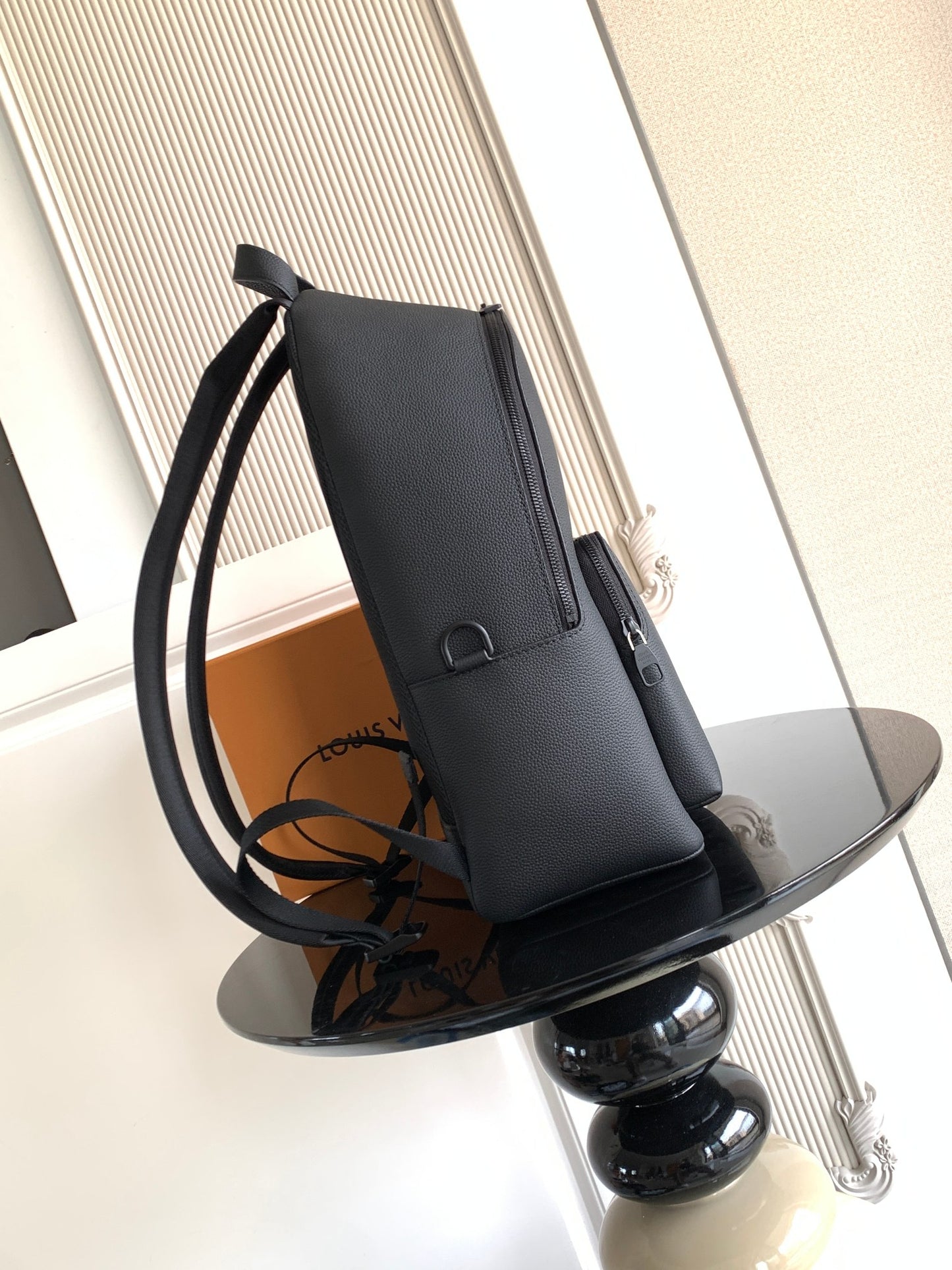 LV Discovery Work Backpack M15259