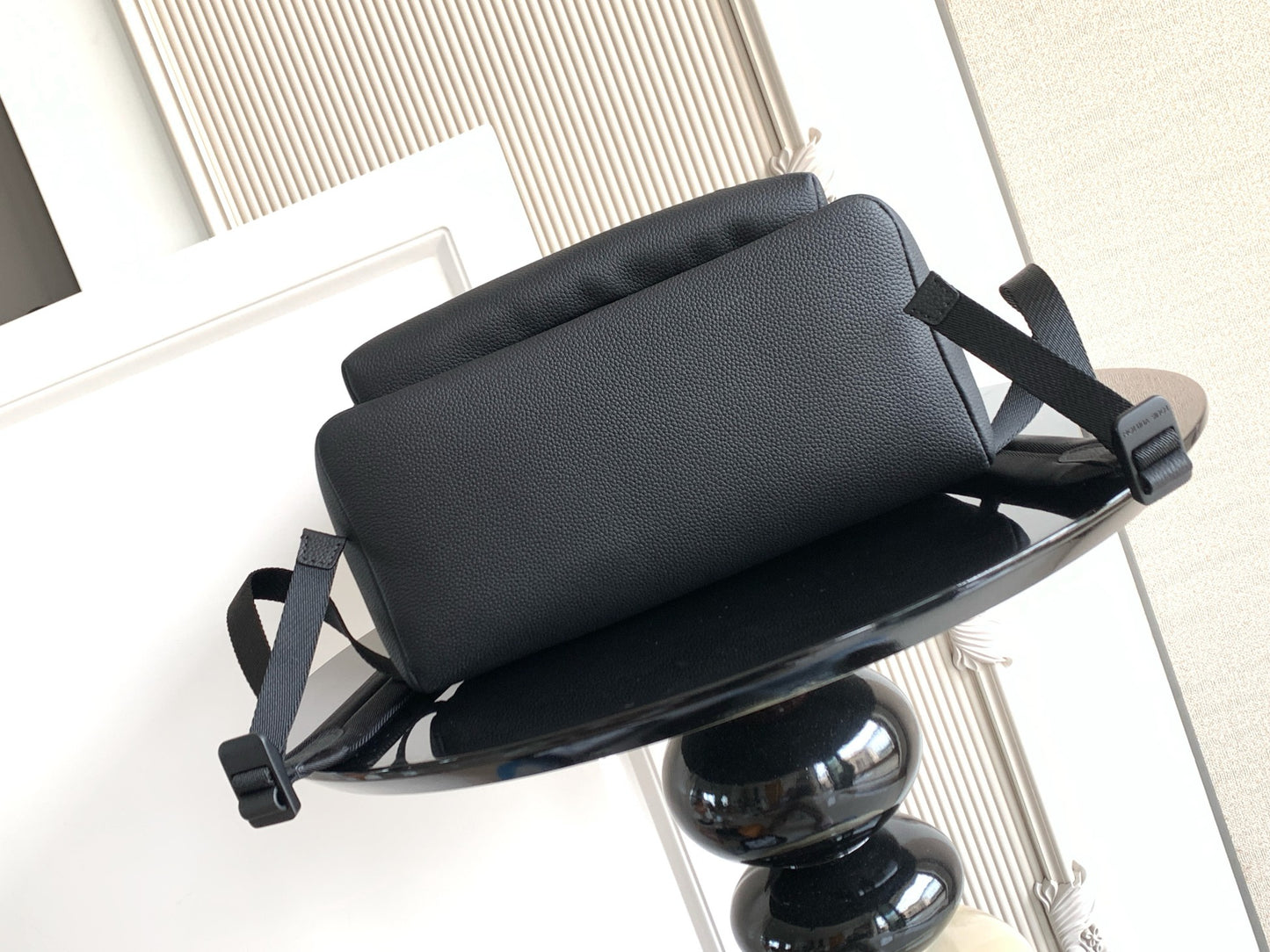 LV Discovery Work Backpack M15259