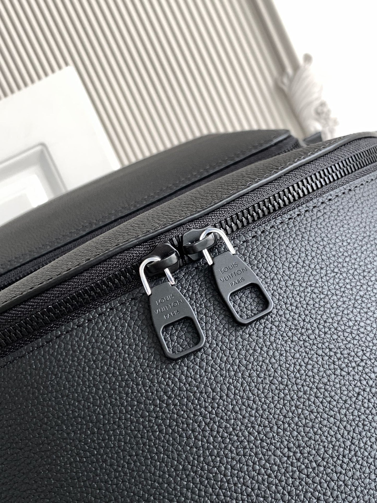 LV Discovery Work Backpack M15259