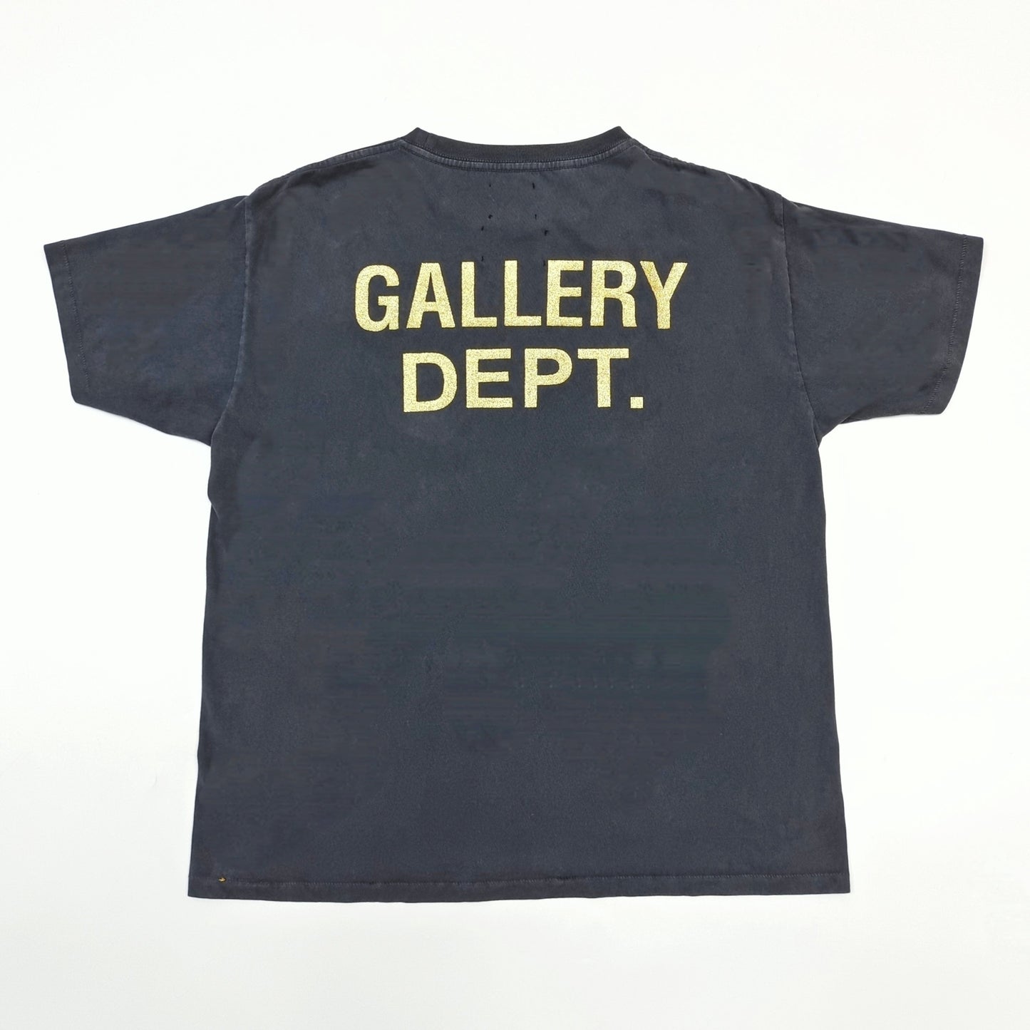 Gallery Dept. See No Evil Tee