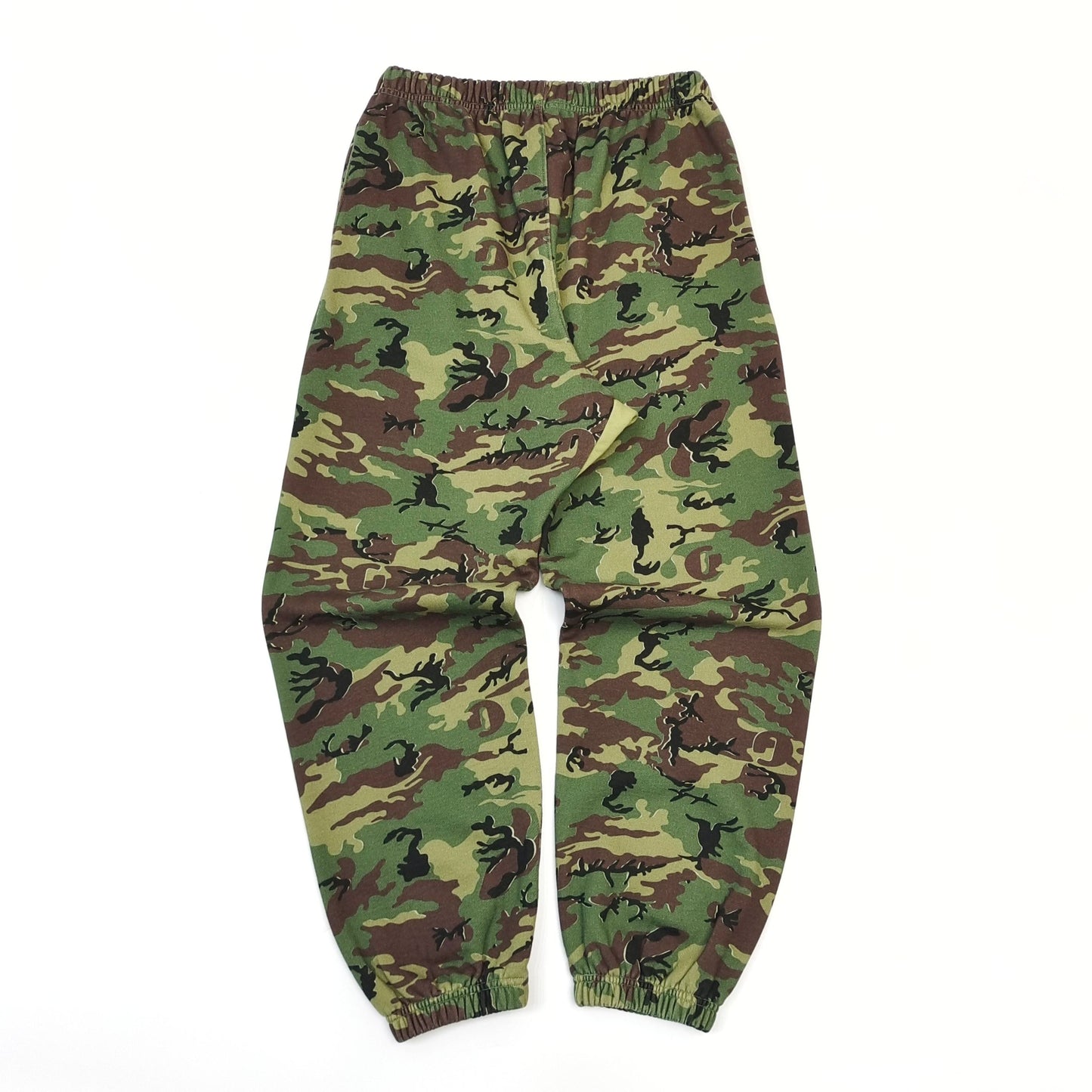 Gallery Dept. De La Galerie Sweatpants 'Erdl Camo'