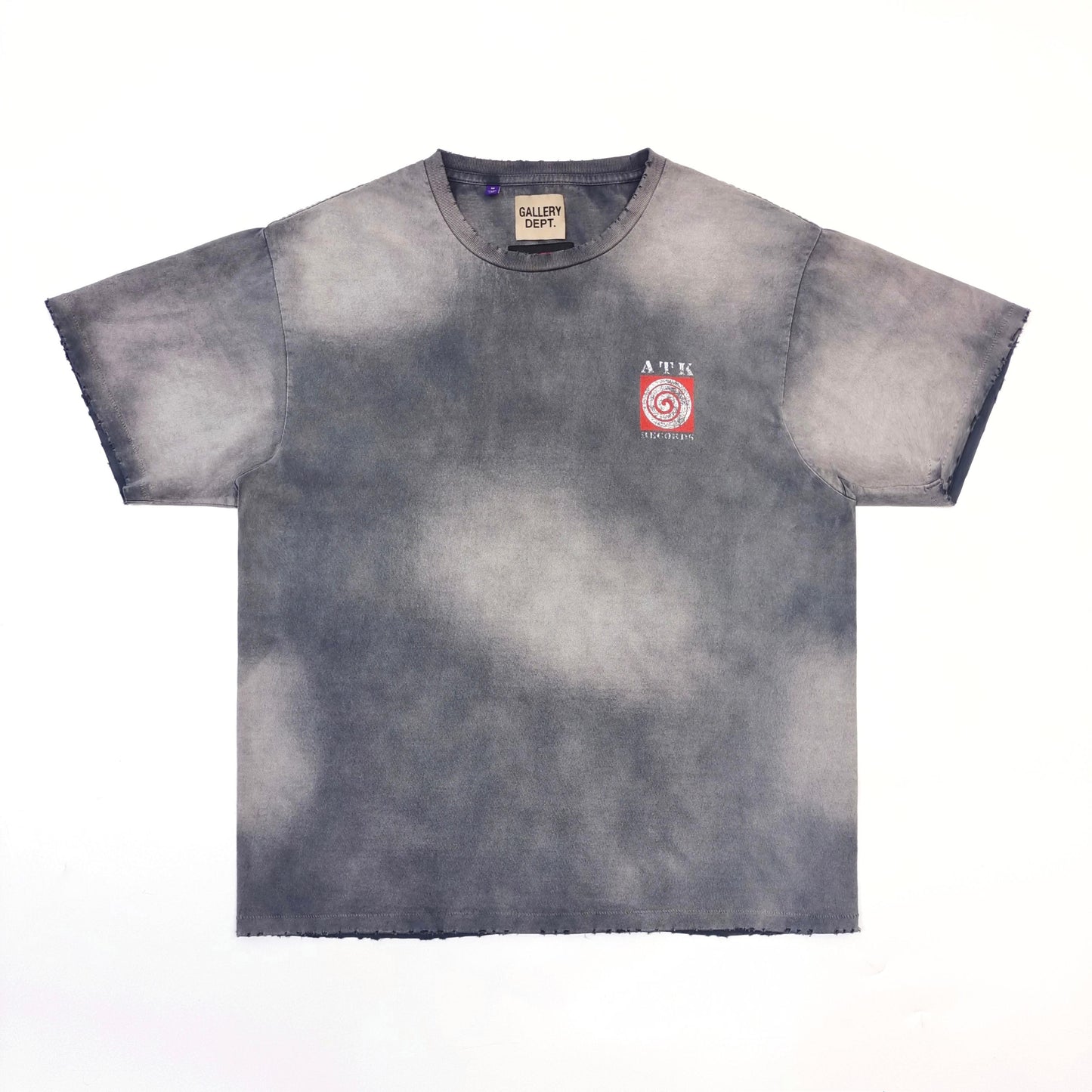 Gallery Dept. 40-YEAR TEE