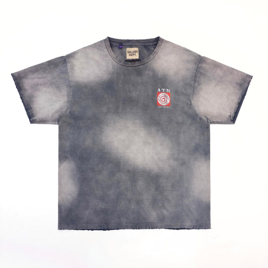 Gallery Dept. 40-YEAR TEE