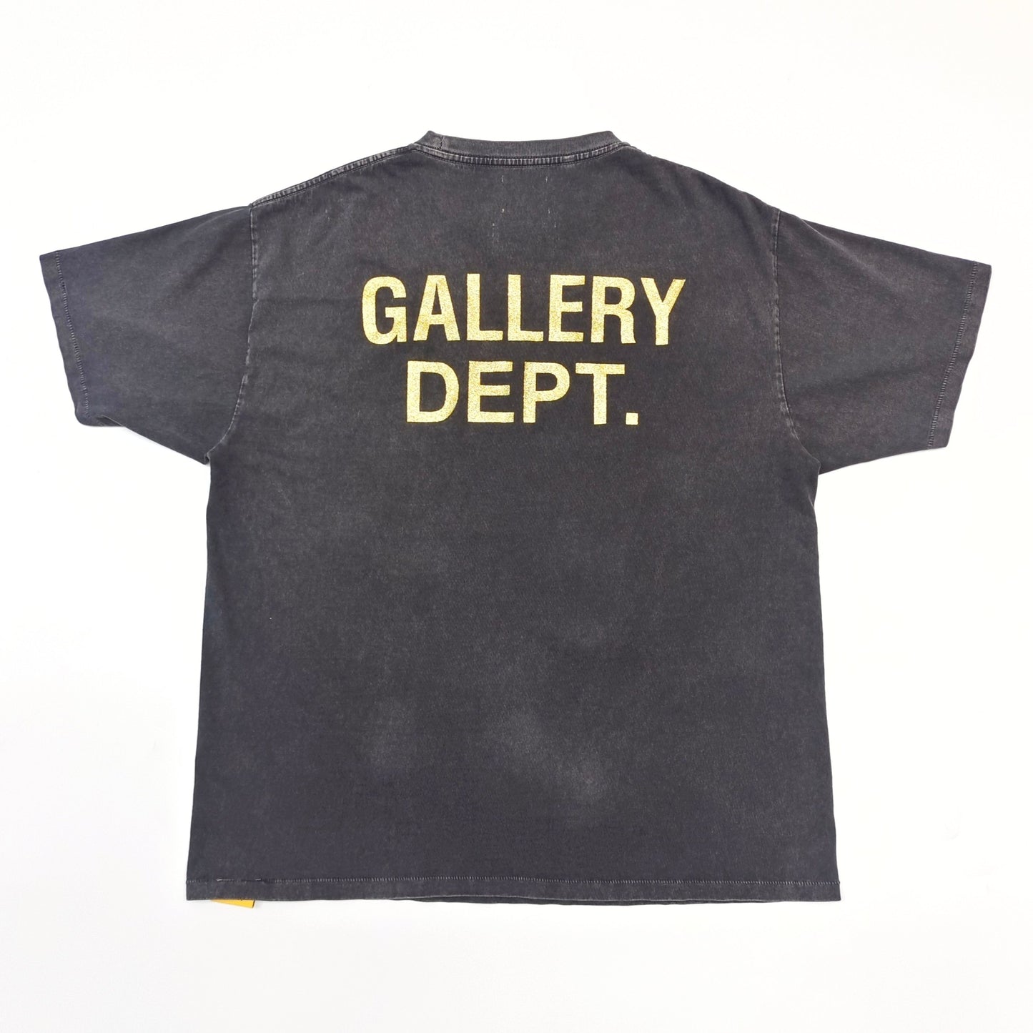 Gallery Dept. ATK MONSTER TOUR TEE