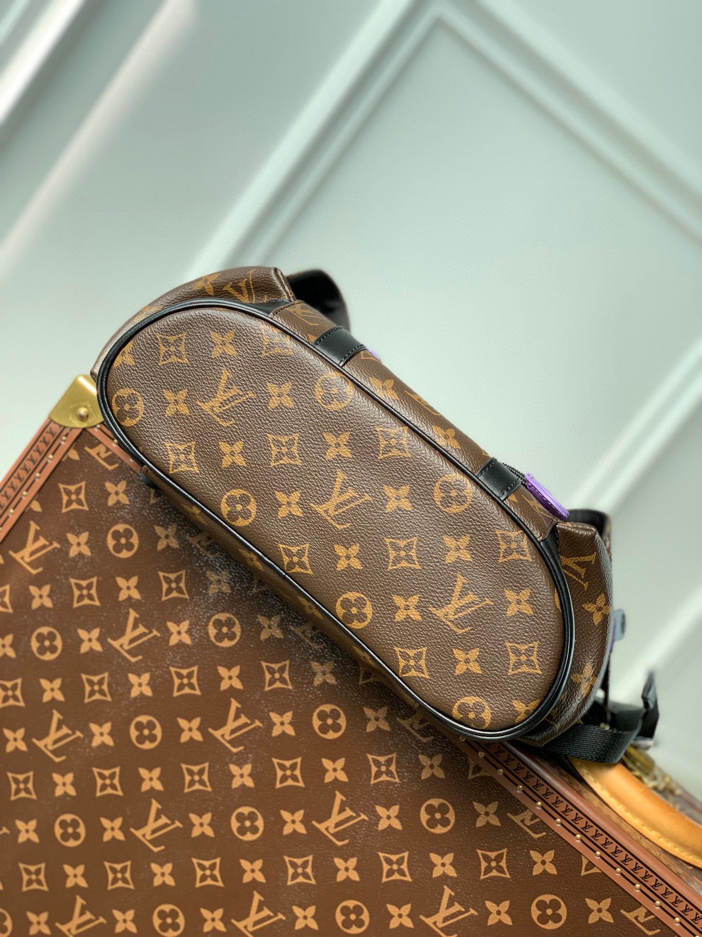 LV Christopher MM M46272