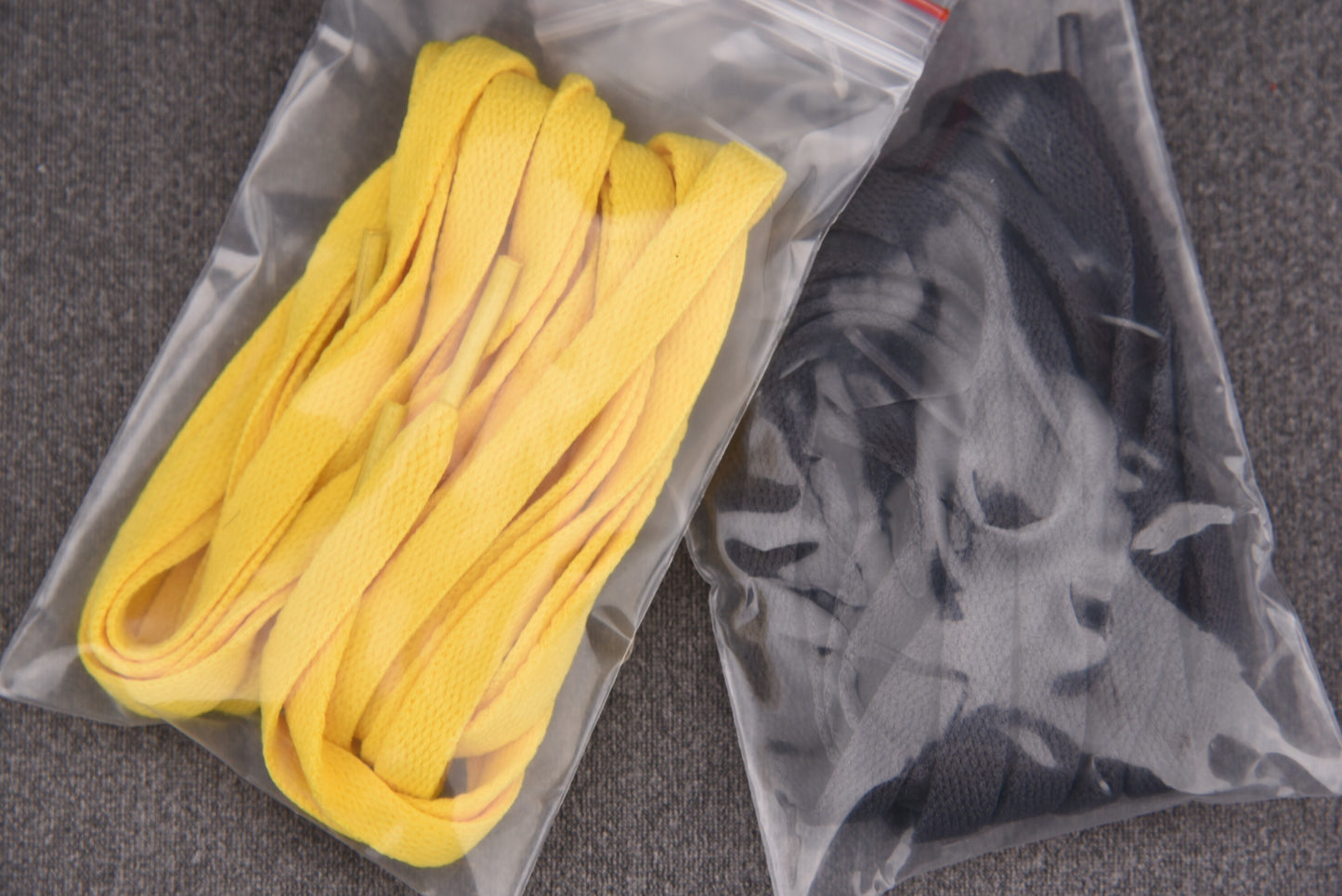 Travis Scott x Air Jordan 6 Retro 'Olive'