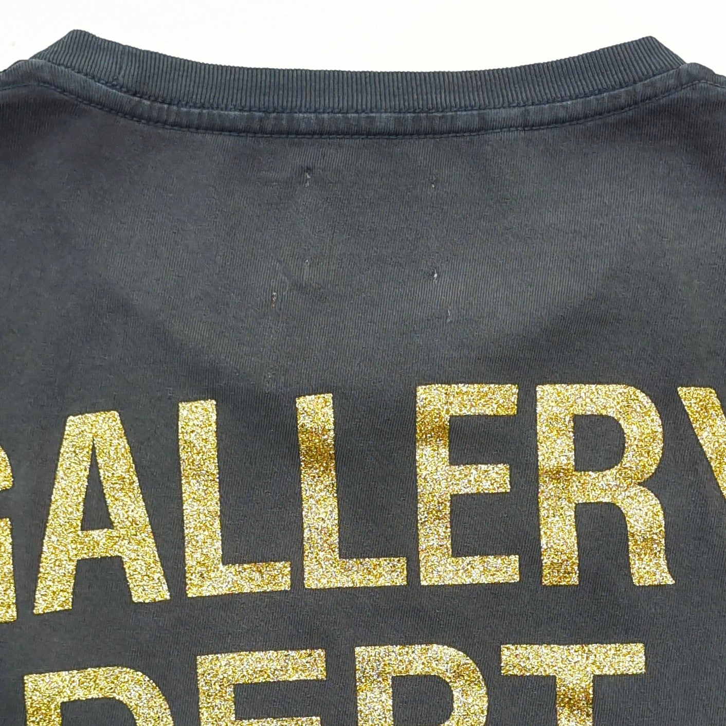Gallery Dept. THE FORCE LOGO TEE