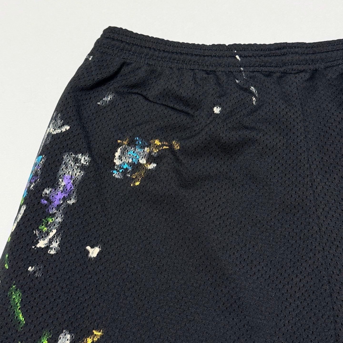 Gallery Dept. STUDIO GYM SHORTS