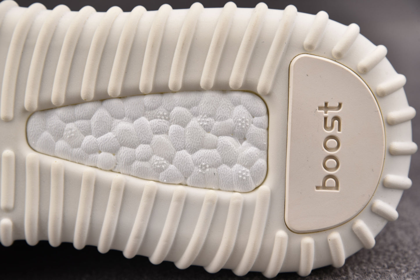 Yeezy Boost 350 'Turtle Dove' 2022