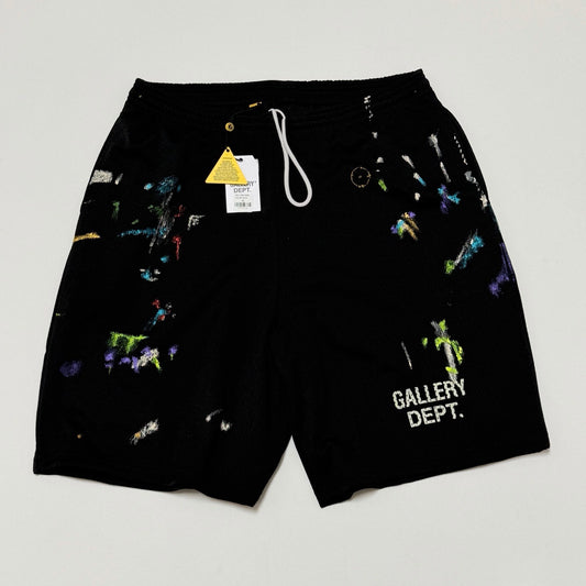 Gallery Dept. STUDIO GYM SHORTS