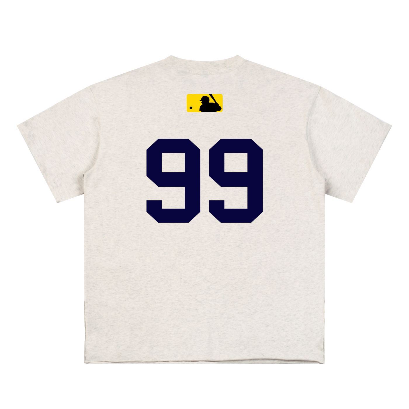 Aaron Judge 2024 MVP Essential tee