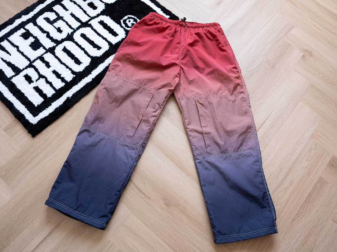 SUP x Nike SS24 Trackpants