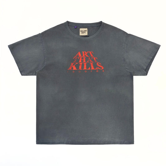 Gallery Dept. THE FORCE LOGO TEE