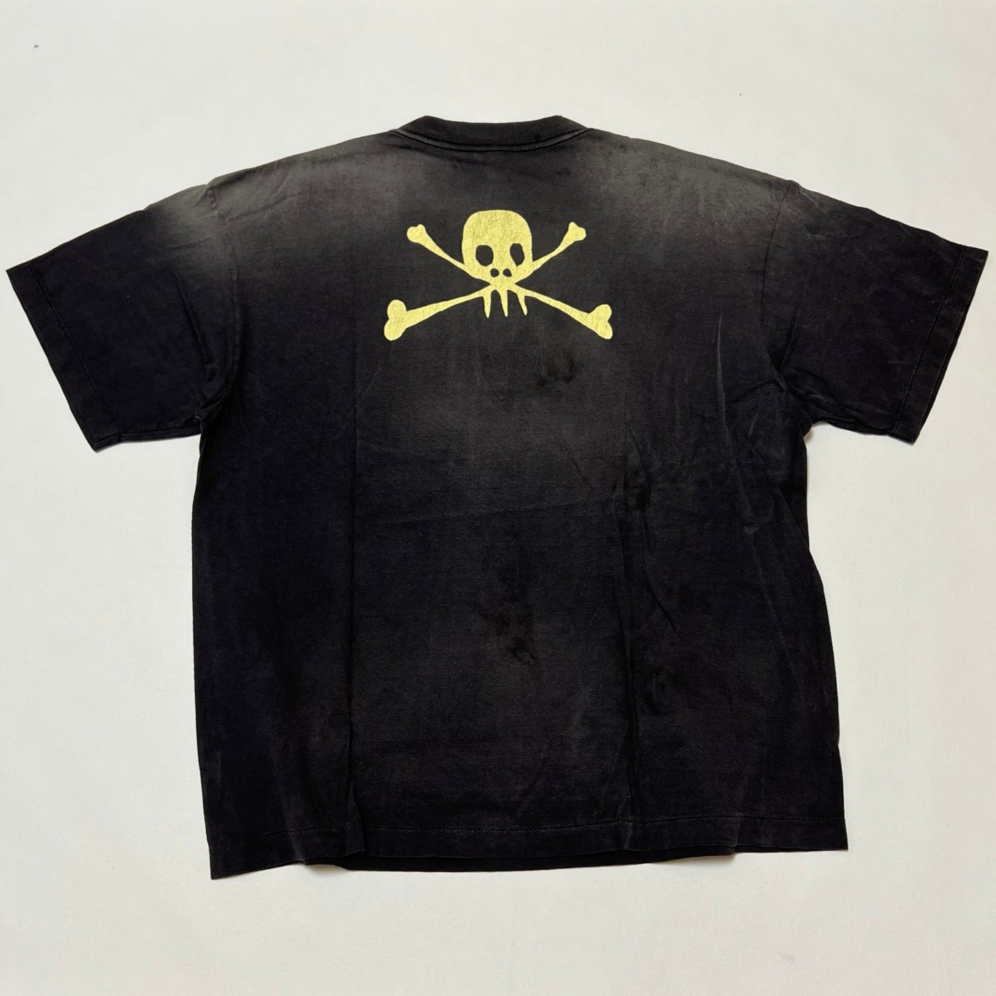 Saint Michael SAINT PATROL Tee