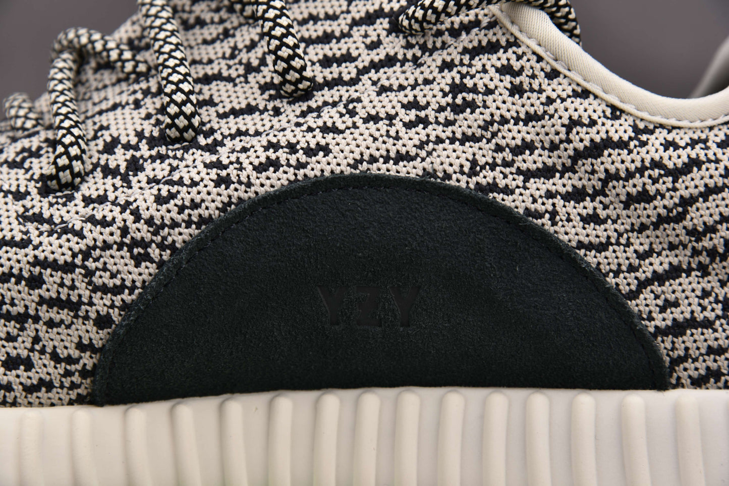 Yeezy Boost 350 'Turtle Dove' 2022