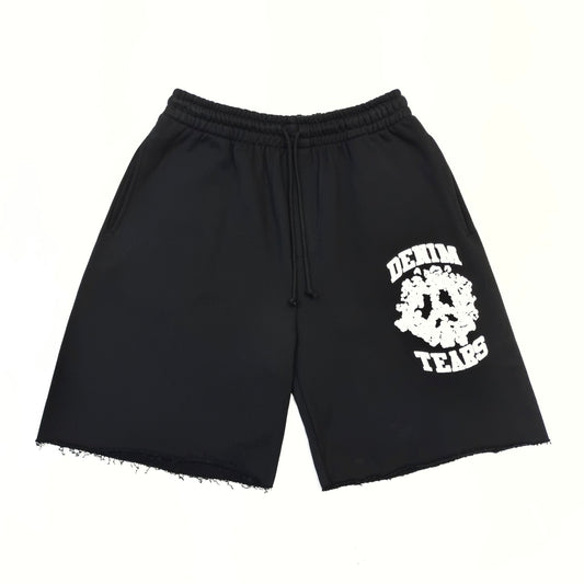 Denim Tears Denim University Shorts