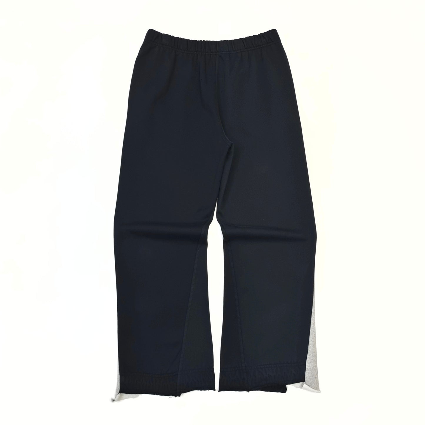 Gallery Dept. TWISTED LEG SWEATPANT FLARE