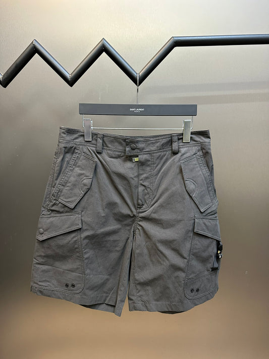 Dior cargo pants