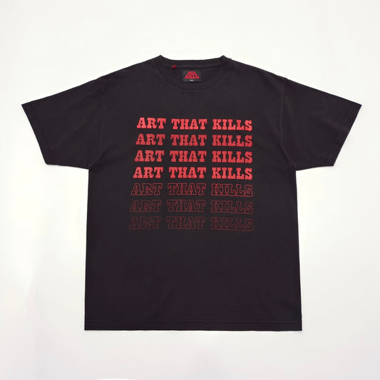 Gallery Dept. IDENTITY TEE