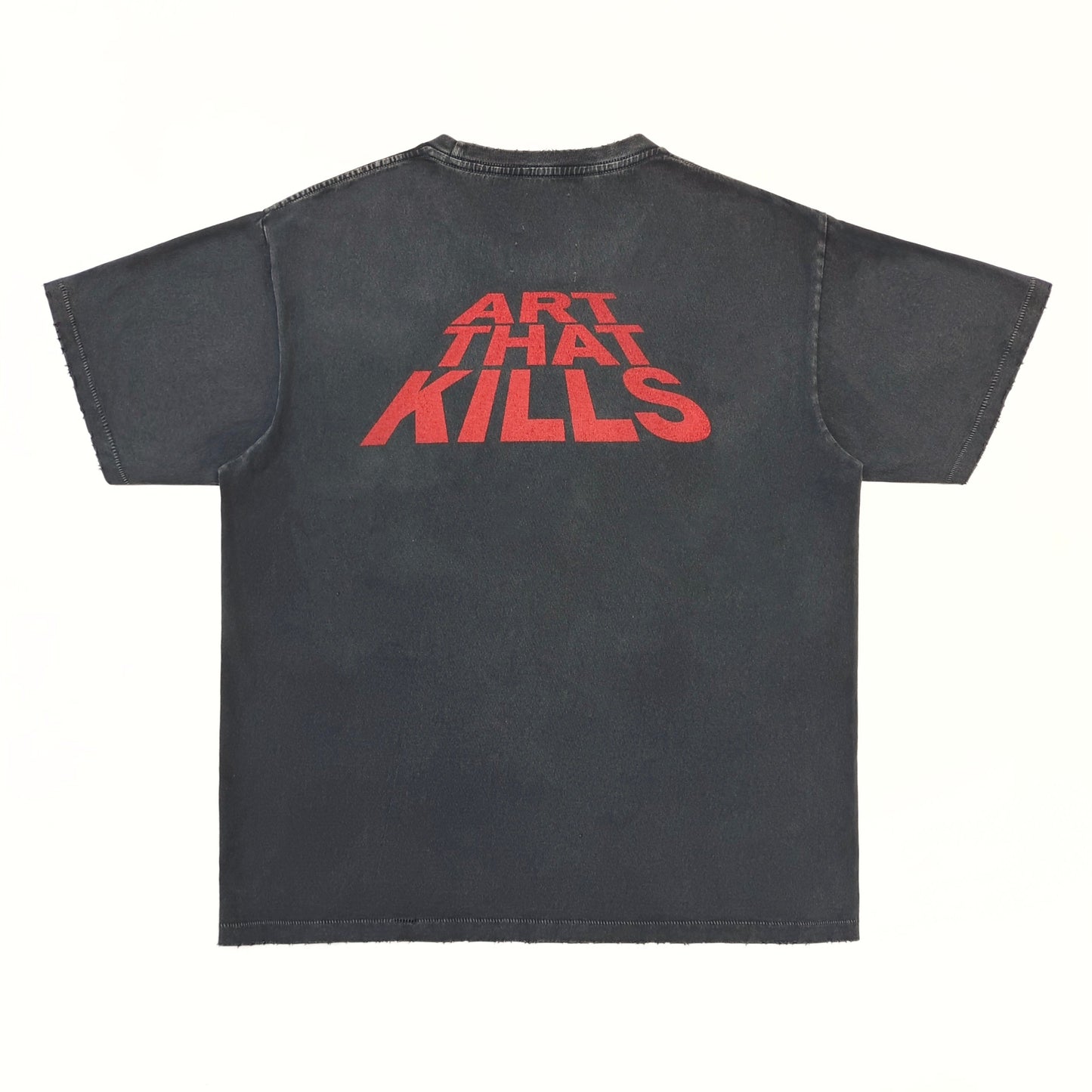GALLERY DEPT. SKELETON BEACH TEE