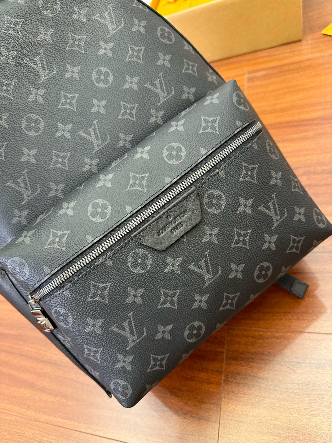 Louis Vuitton Discovery Backpack PM M22558