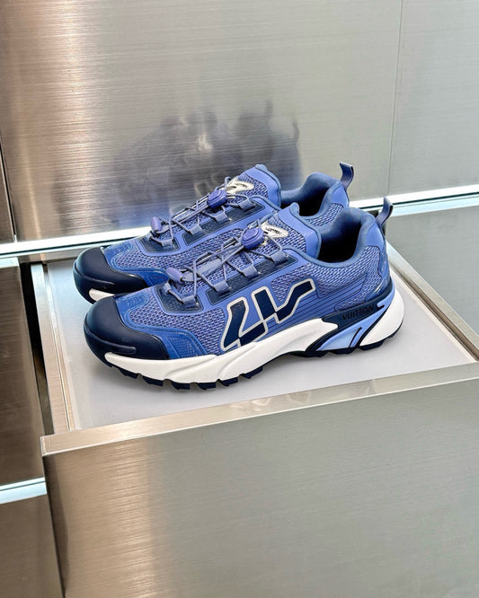 LV Runner Tatic Sneaker 1AHCPQ