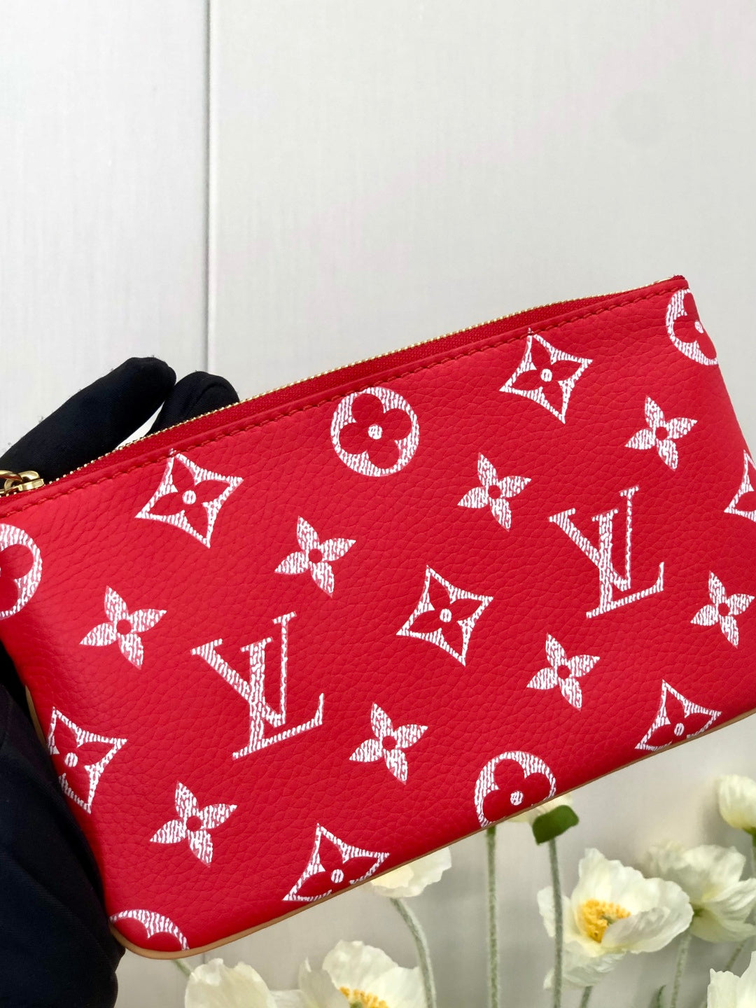 LV Speedy P9 Bandoulière 40 M24420