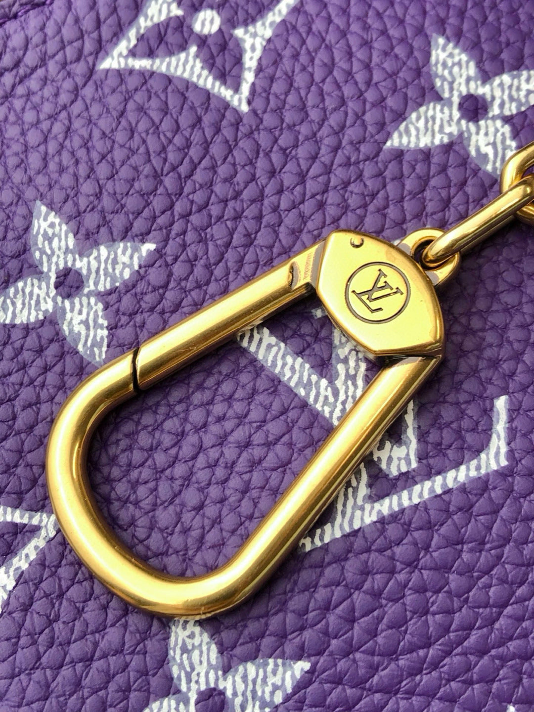 LV Speedy P9 Bandoulière 40 M11597