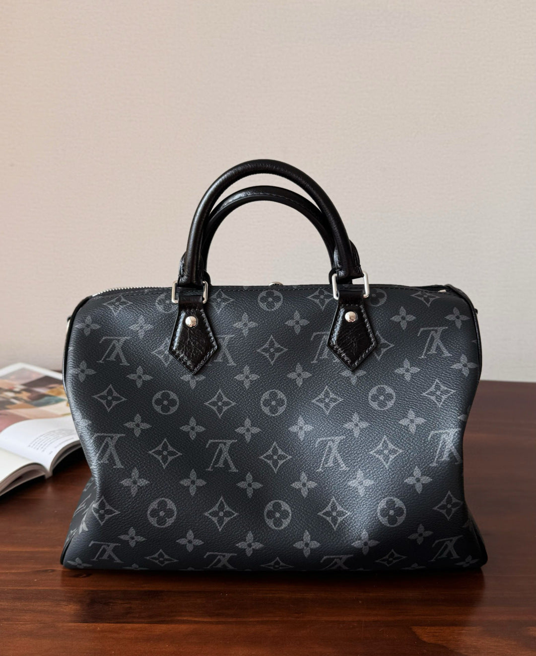 LV Speedy Soft 30 M15102