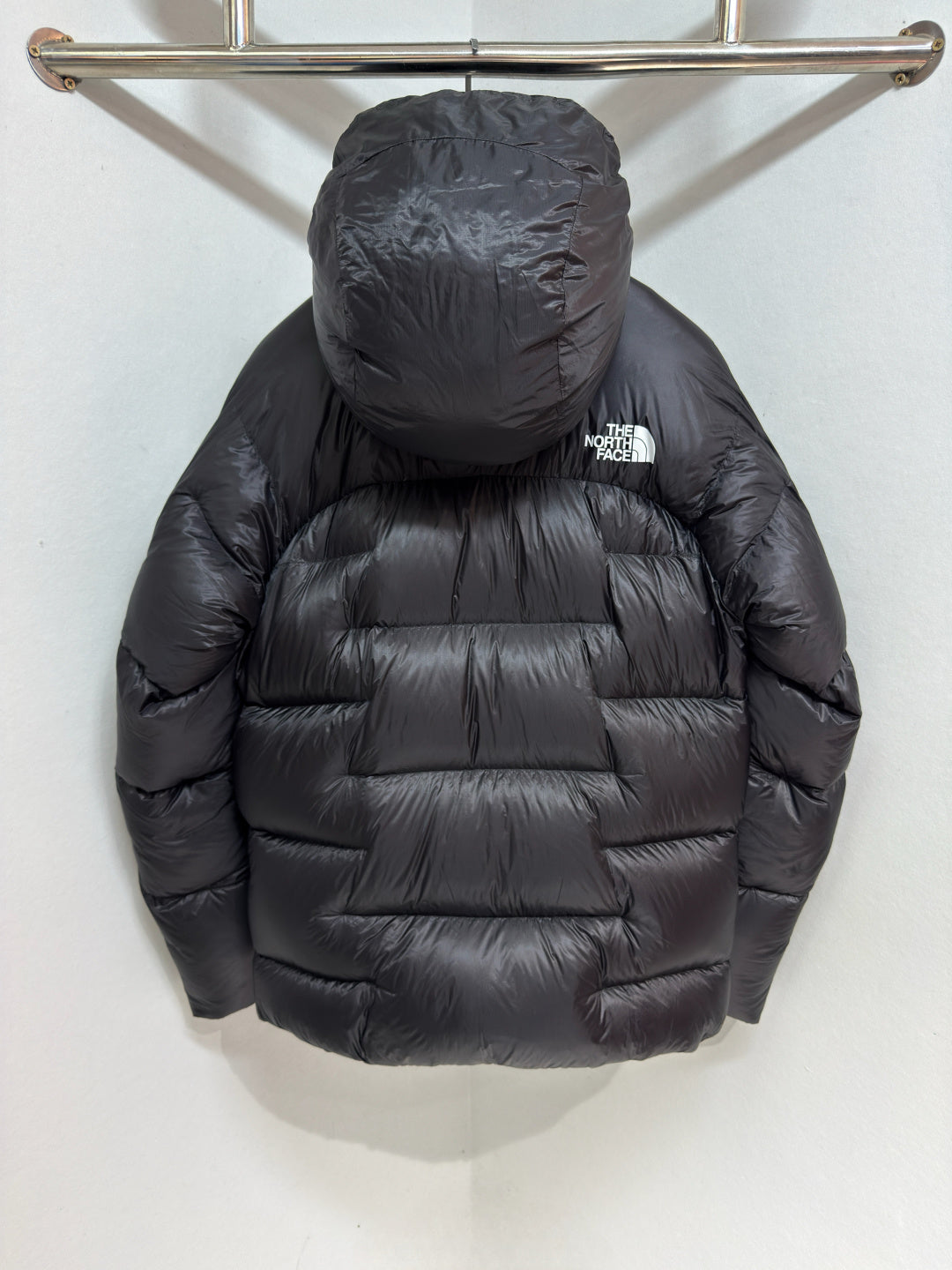 The North Face Summit Pumori Down Parka