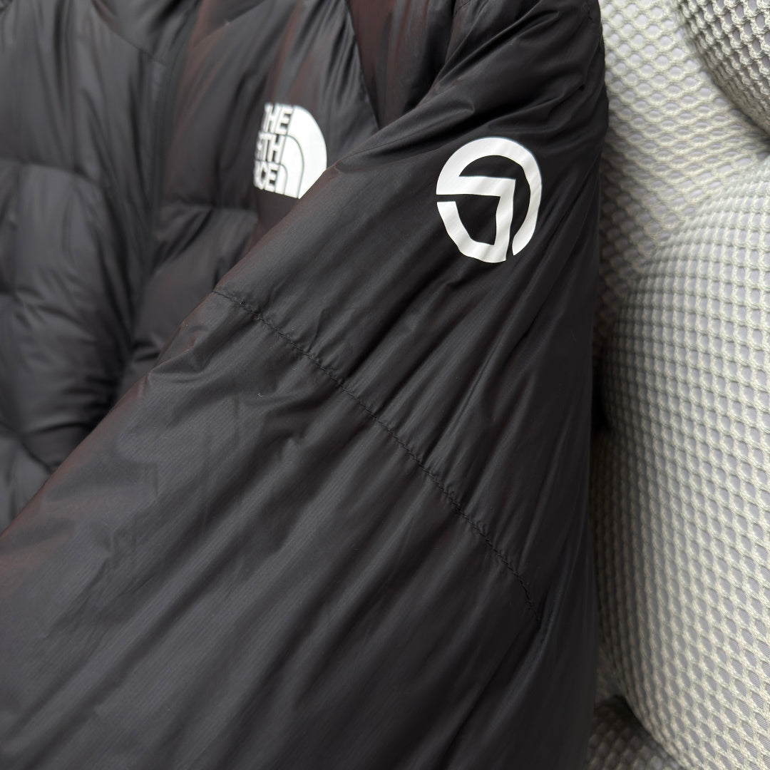 The North Face Summit Pumori Down Parka