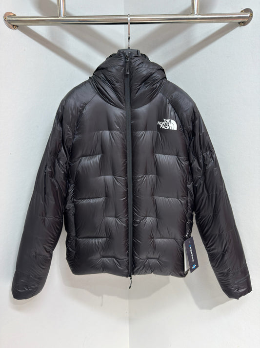 The North Face Summit Pumori Down Parka