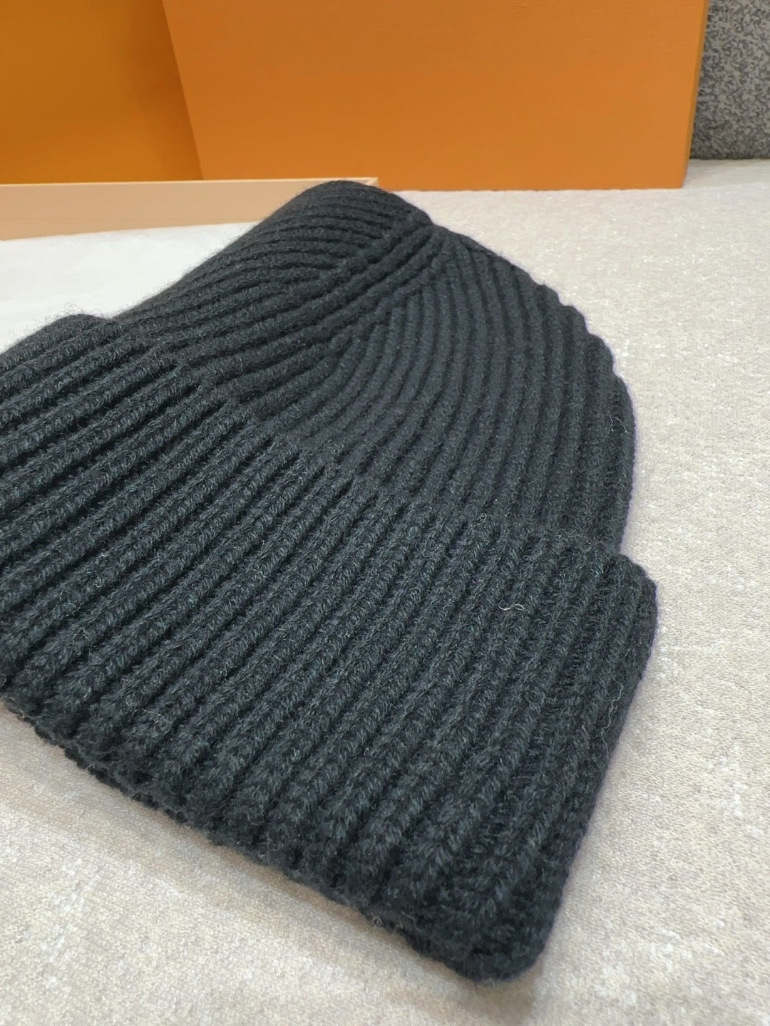 LV Spark Beanie M77877