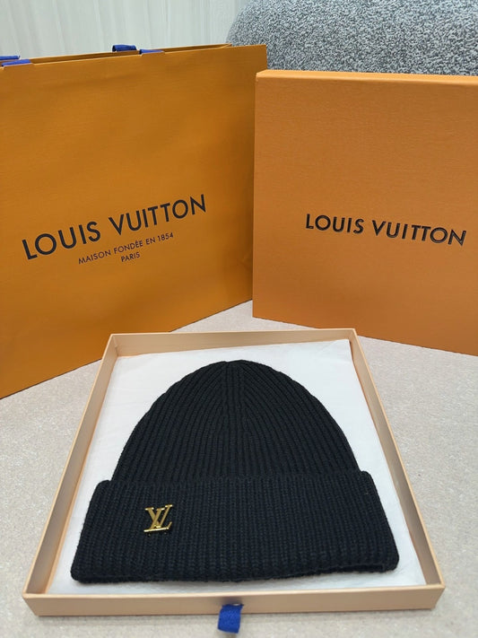 LV Spark Beanie M77877
