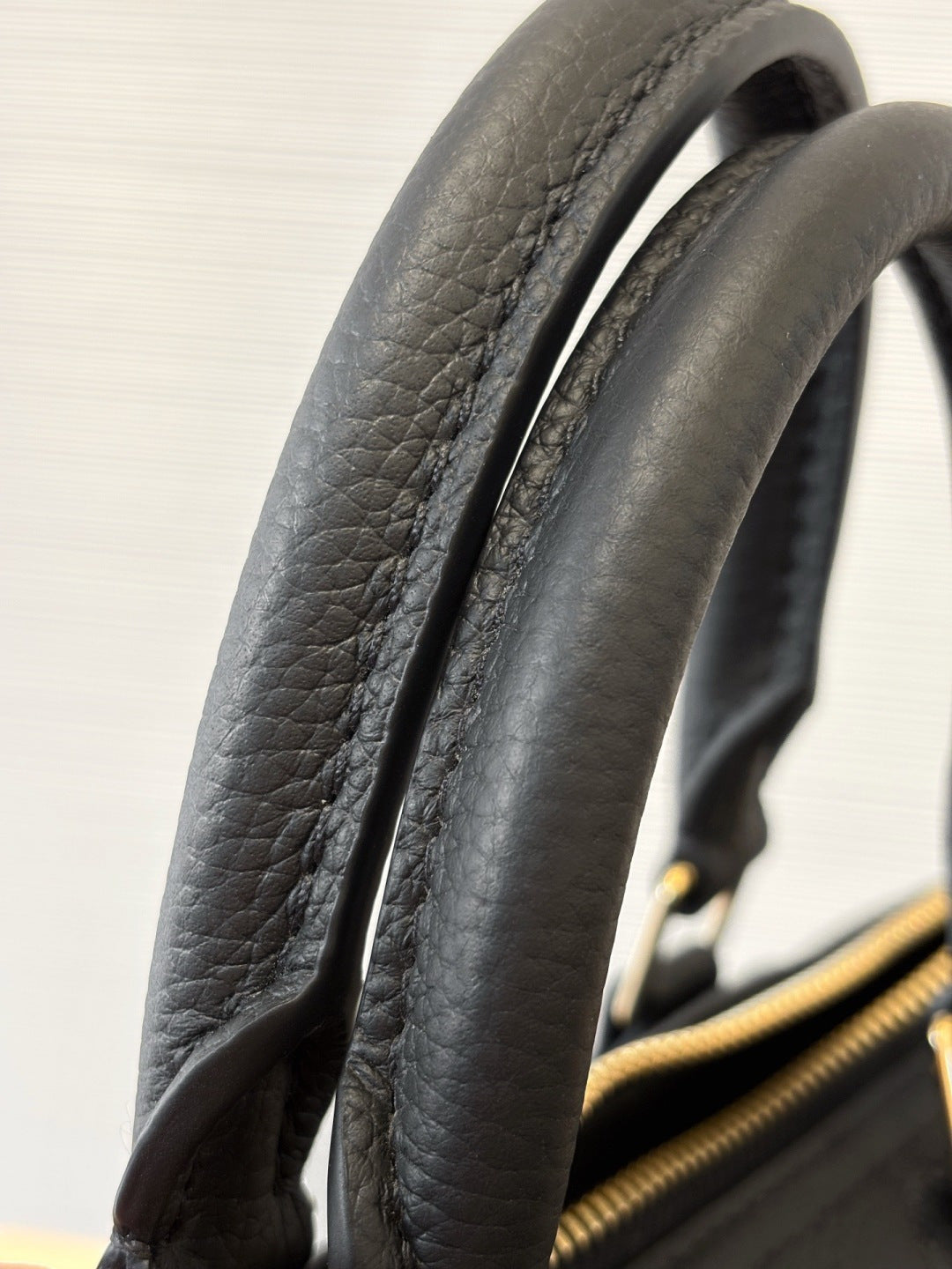 LV Speedy Bandoulière 25 M26486