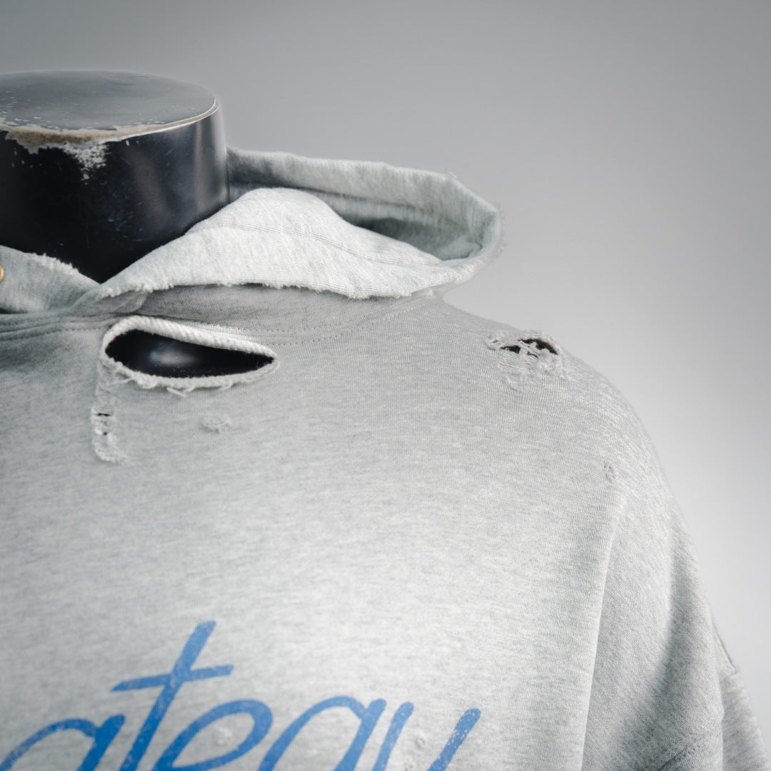 Gallery Dept. CHATEAU RANCH HOODIE