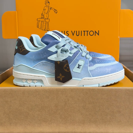 LV LV Trainer Sneaker 1AJTQQ