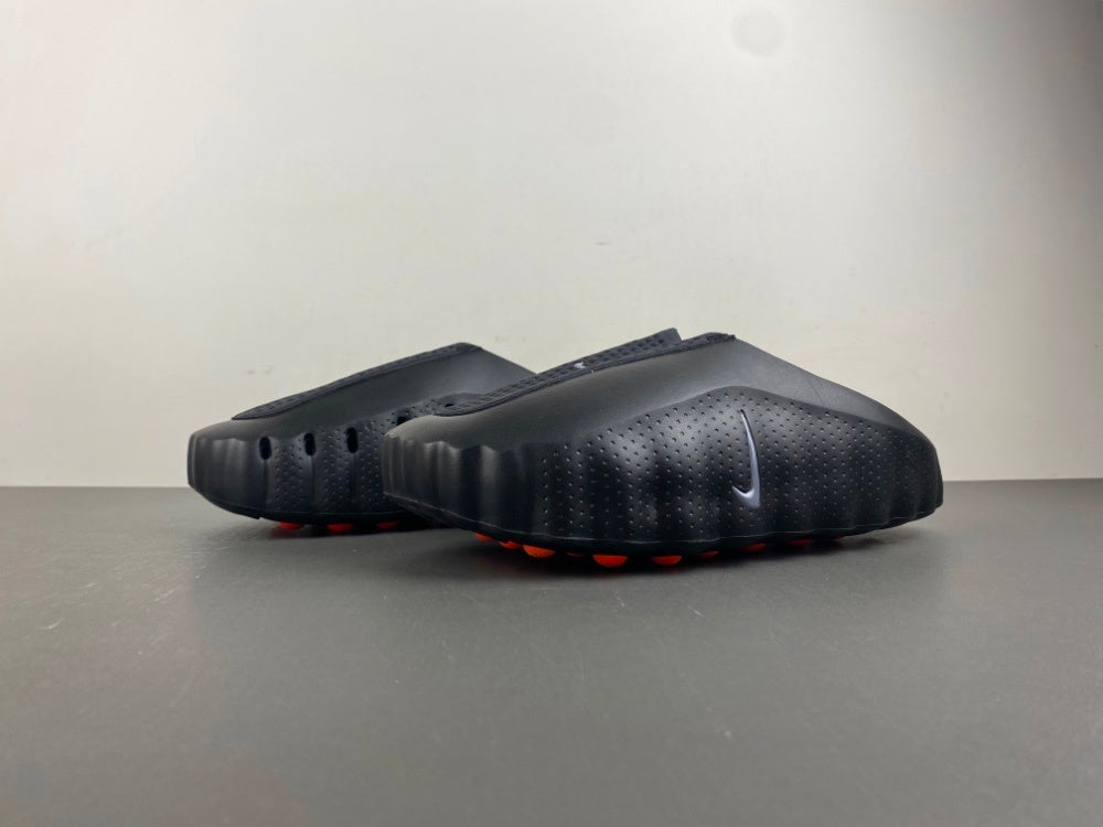 Nike Mind 001 'Black'