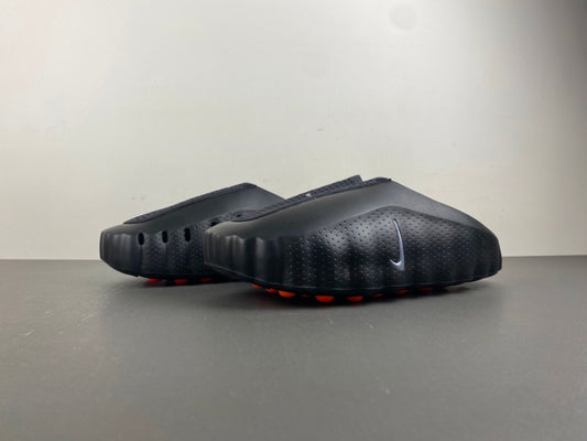 Nike Mind 001 'Black'