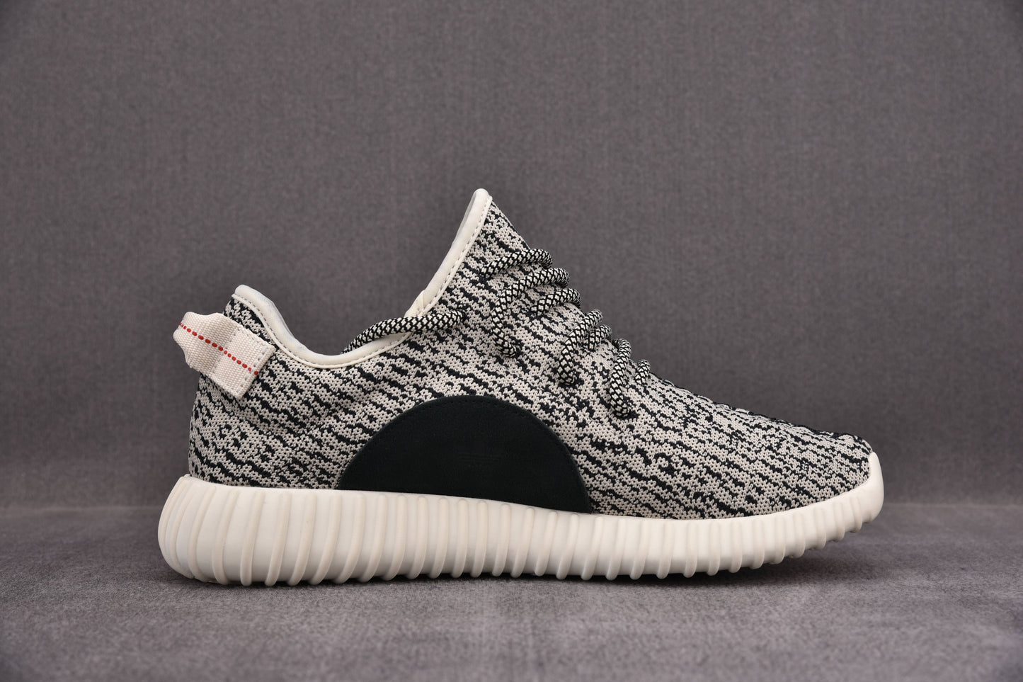 Yeezy Boost 350 'Turtle Dove' 2022