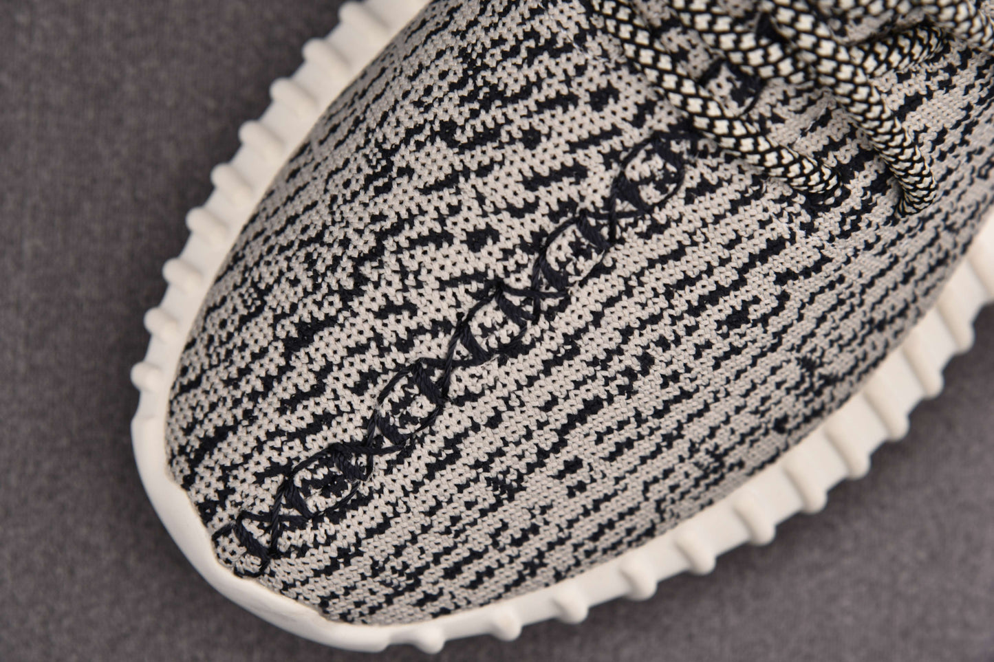 Yeezy Boost 350 'Turtle Dove' 2022