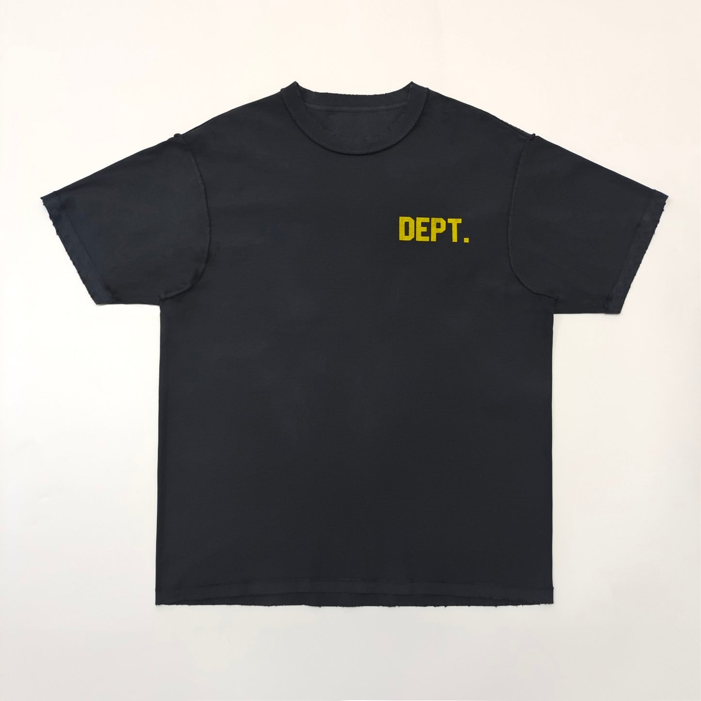 GALLERY DEPT. STUDENT COACH REVERSIBLE TEE