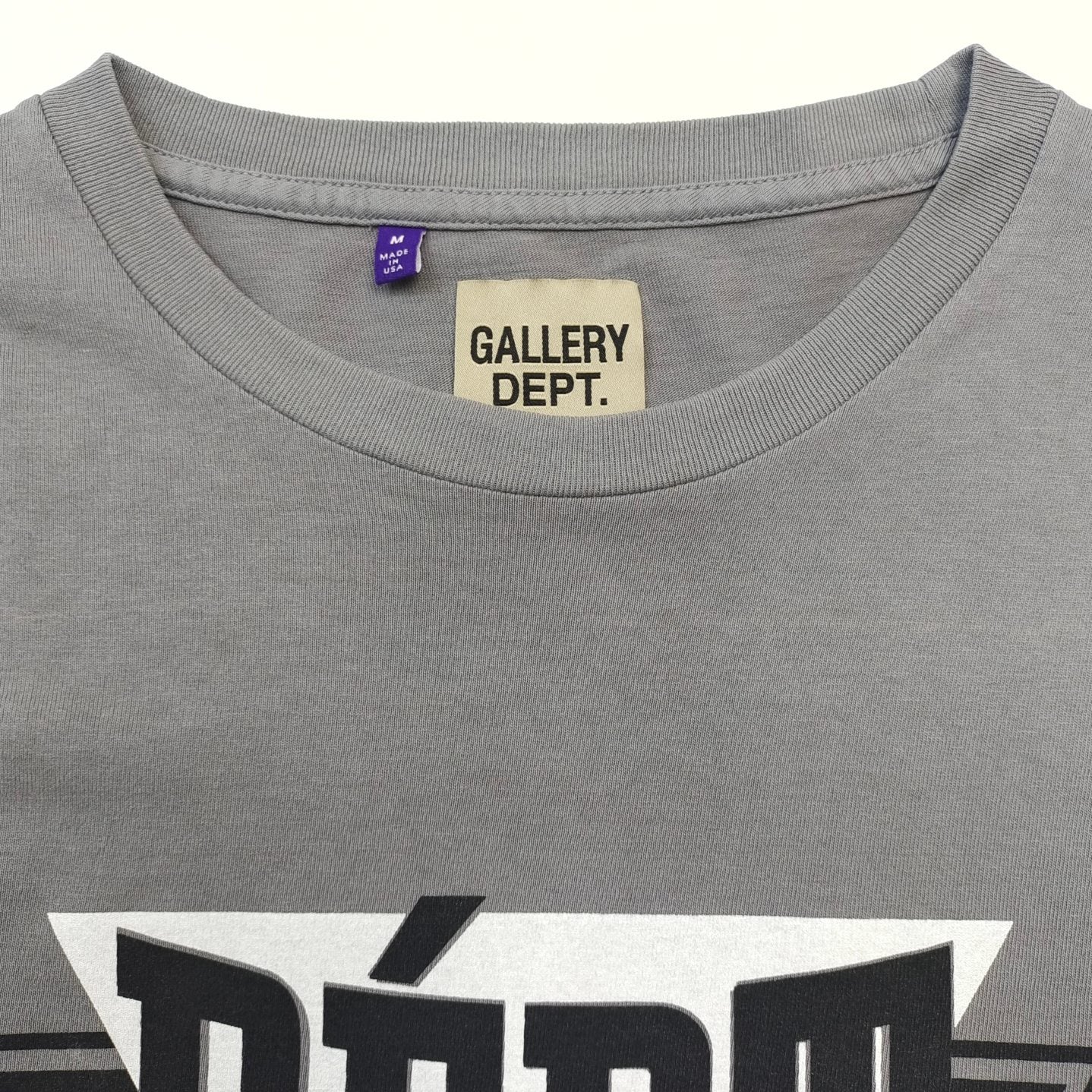 Gallery Dept. PROFESSIONAL TEE